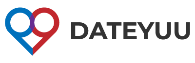dateyuu Logo